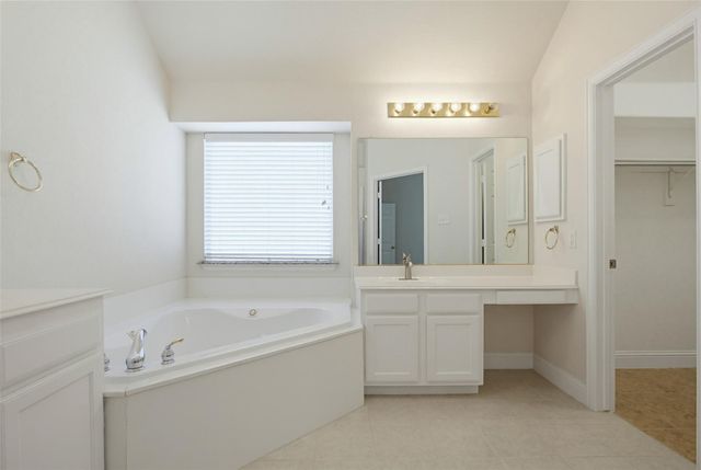 4402 Horizon Drive, Garland, TX 75043