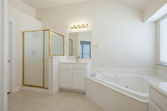 4402 Horizon Drive, Garland, TX 75043