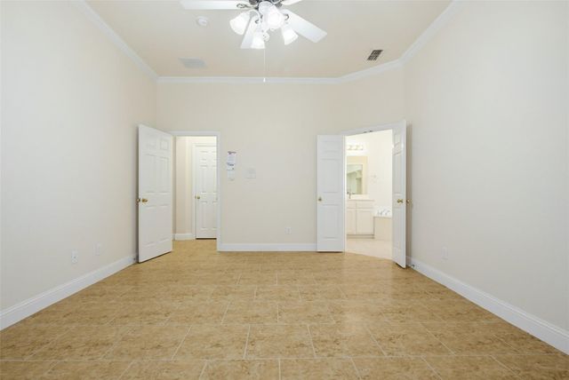 4402 Horizon Drive, Garland, TX 75043