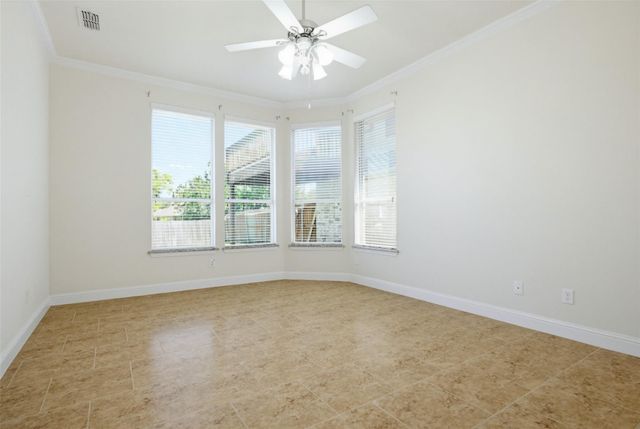 4402 Horizon Drive, Garland, TX 75043