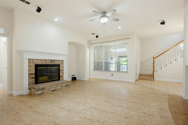4402 Horizon Drive, Garland, TX 75043