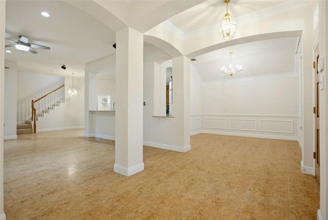4402 Horizon Drive, Garland, TX 75043