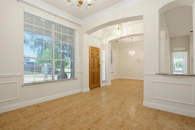 4402 Horizon Drive, Garland, TX 75043