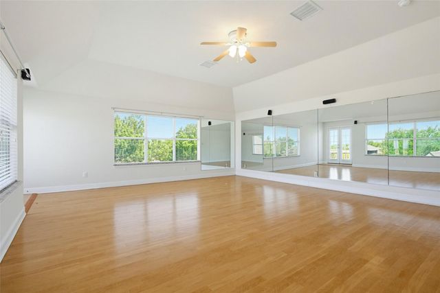 4402 Horizon Drive, Garland, TX 75043