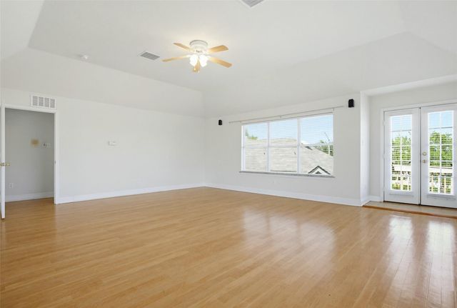 4402 Horizon Drive, Garland, TX 75043
