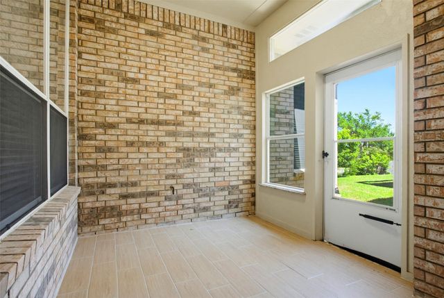 4402 Horizon Drive, Garland, TX 75043