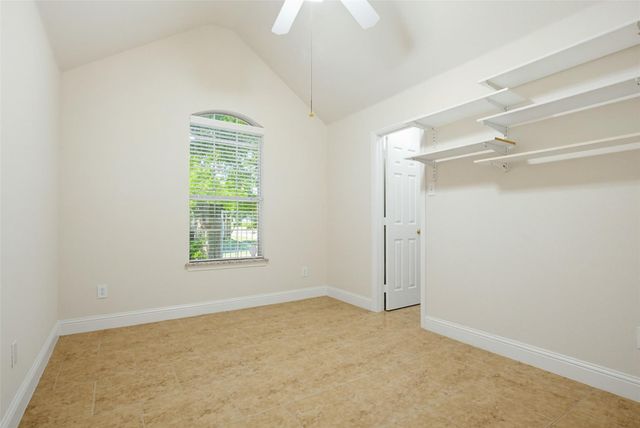 4402 Horizon Drive, Garland, TX 75043
