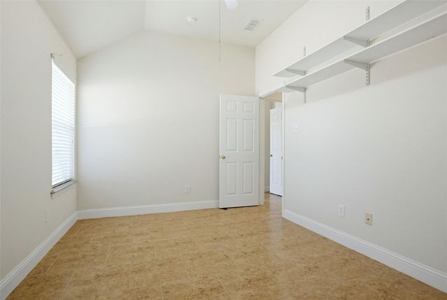 4402 Horizon Drive, Garland, TX 75043