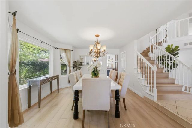 753 El Vallencito, Walnut, CA 91789