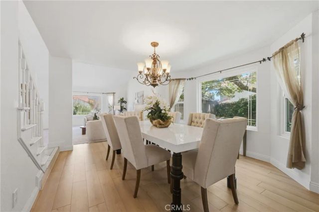 753 El Vallencito, Walnut, CA 91789