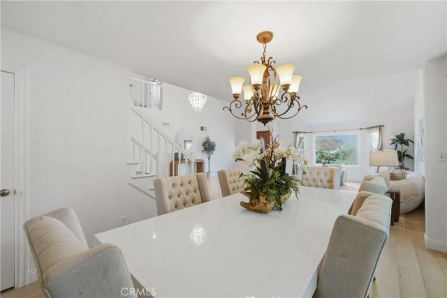 753 El Vallencito, Walnut, CA 91789
