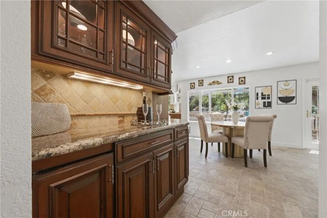 753 El Vallencito, Walnut, CA 91789