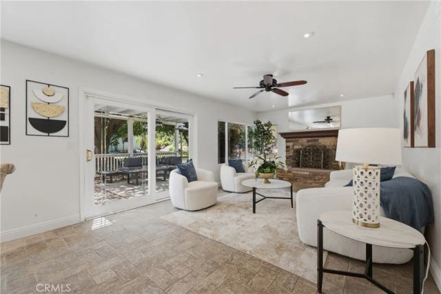 753 El Vallencito, Walnut, CA 91789