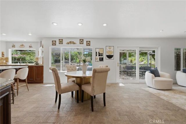 753 El Vallencito, Walnut, CA 91789
