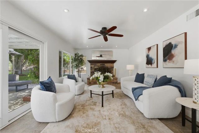 753 El Vallencito, Walnut, CA 91789