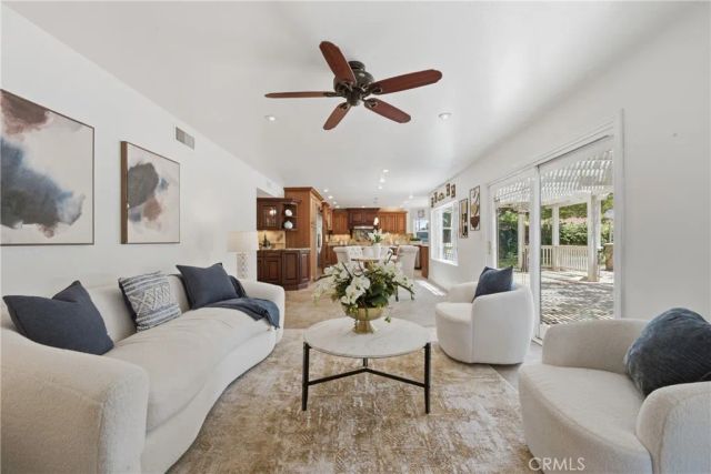 753 El Vallencito, Walnut, CA 91789