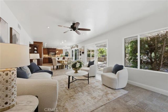 753 El Vallencito, Walnut, CA 91789
