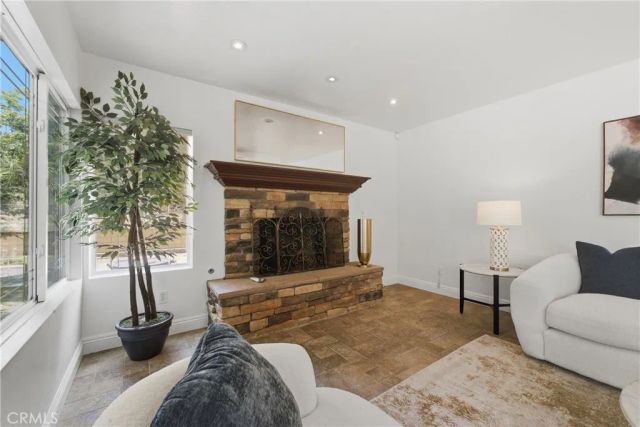753 El Vallencito, Walnut, CA 91789