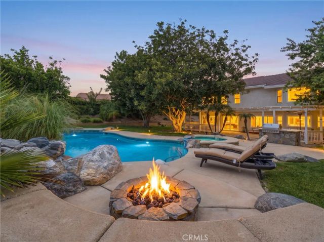 753 El Vallencito, Walnut, CA 91789
