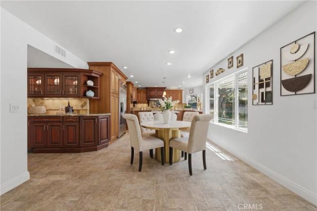 753 El Vallencito, Walnut, CA 91789