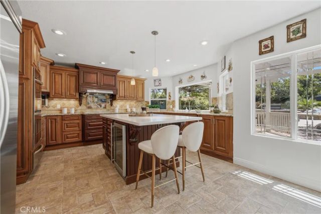 753 El Vallencito, Walnut, CA 91789