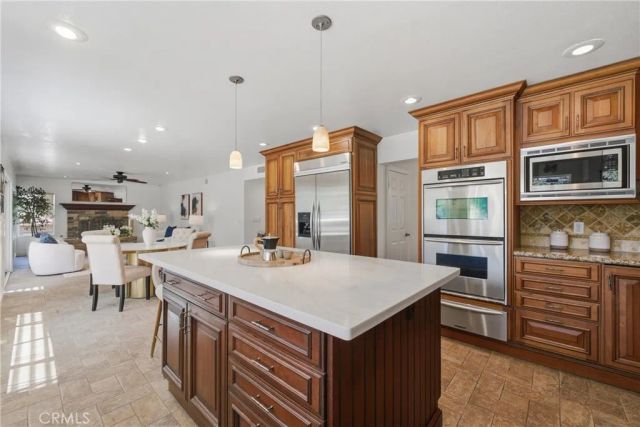 753 El Vallencito, Walnut, CA 91789