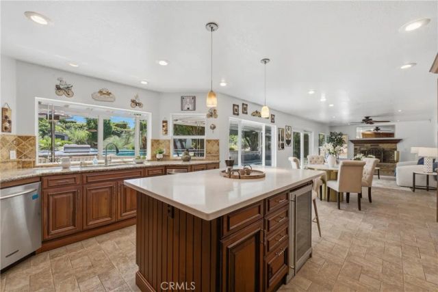 753 El Vallencito, Walnut, CA 91789