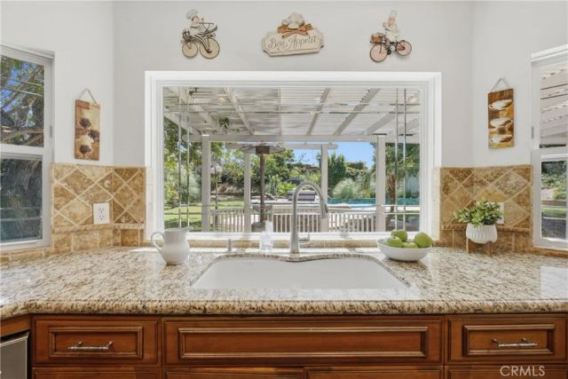 753 El Vallencito, Walnut, CA 91789