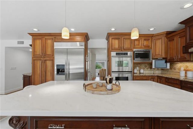 753 El Vallencito, Walnut, CA 91789
