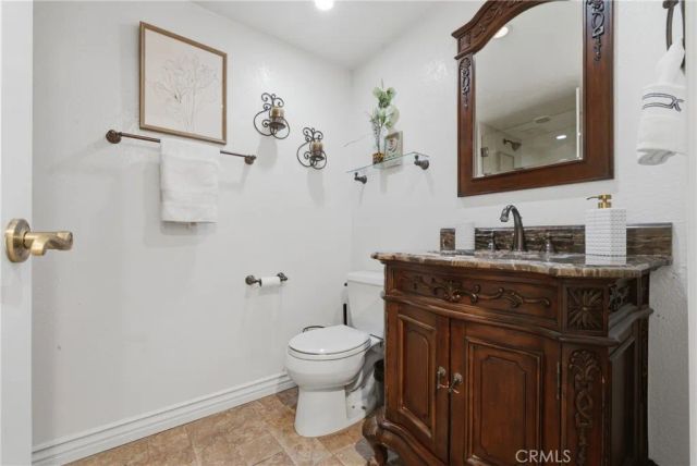 753 El Vallencito, Walnut, CA 91789