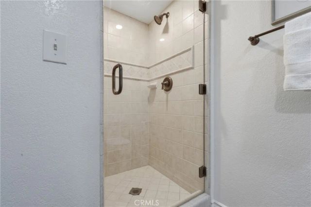 753 El Vallencito, Walnut, CA 91789
