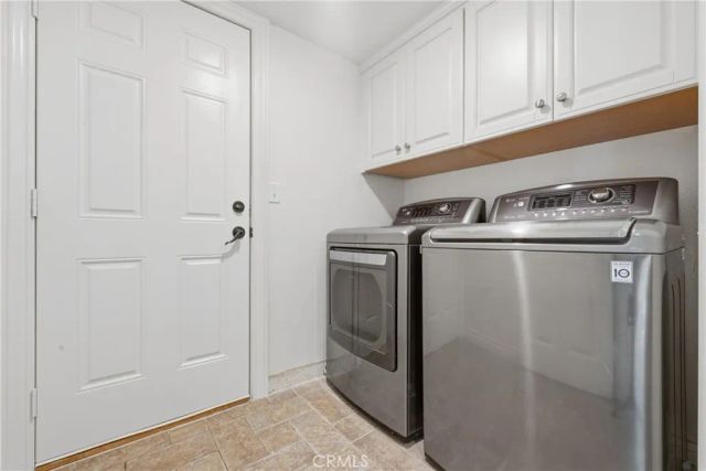 753 El Vallencito, Walnut, CA 91789