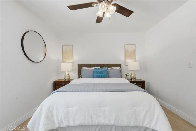 753 El Vallencito, Walnut, CA 91789