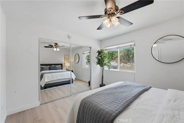 753 El Vallencito, Walnut, CA 91789