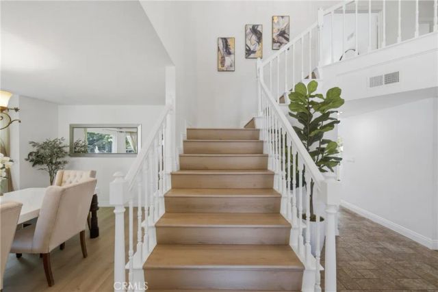 753 El Vallencito, Walnut, CA 91789