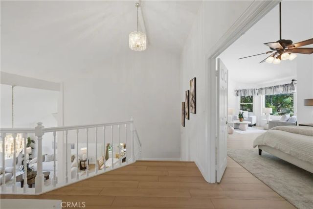 753 El Vallencito, Walnut, CA 91789