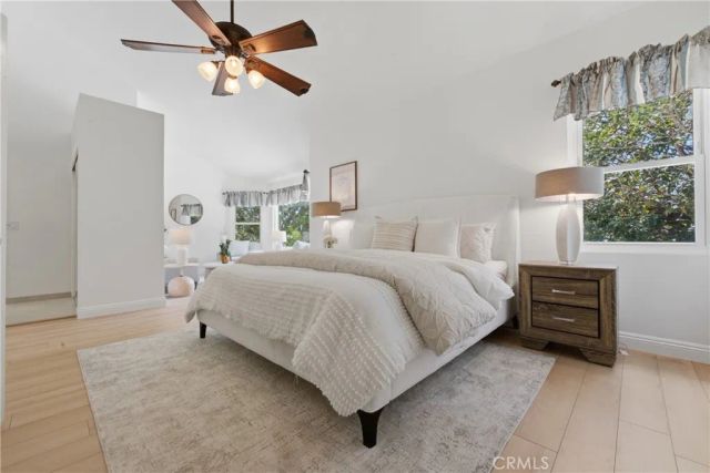 753 El Vallencito, Walnut, CA 91789