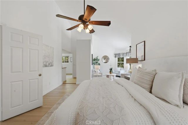 753 El Vallencito, Walnut, CA 91789