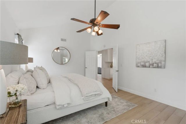 753 El Vallencito, Walnut, CA 91789
