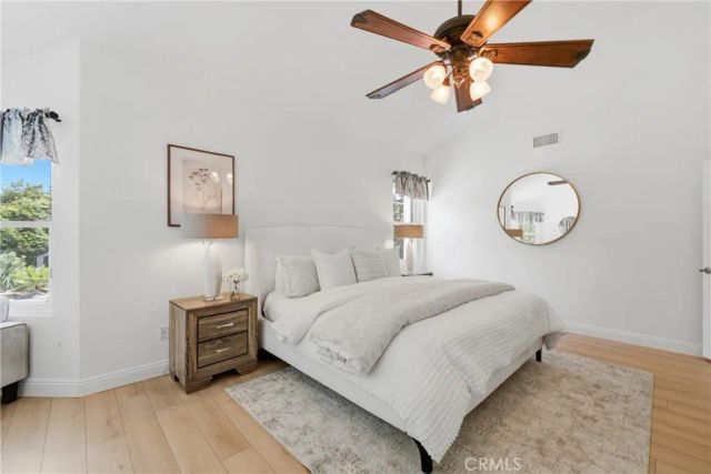 753 El Vallencito, Walnut, CA 91789