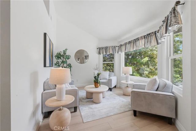 753 El Vallencito, Walnut, CA 91789