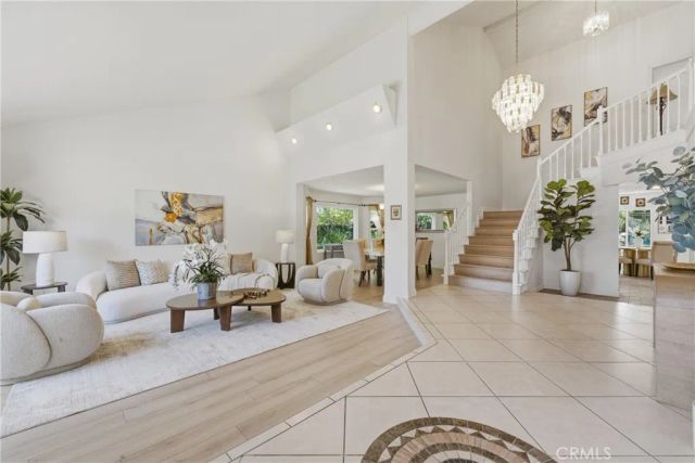 753 El Vallencito, Walnut, CA 91789