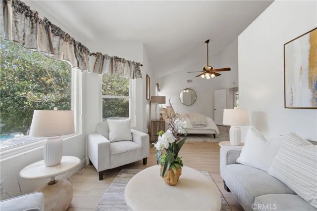 753 El Vallencito, Walnut, CA 91789