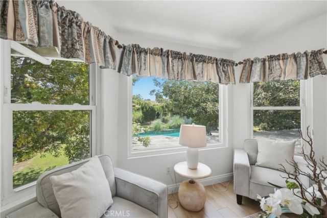 753 El Vallencito, Walnut, CA 91789