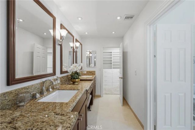 753 El Vallencito, Walnut, CA 91789