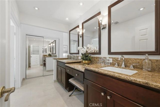 753 El Vallencito, Walnut, CA 91789