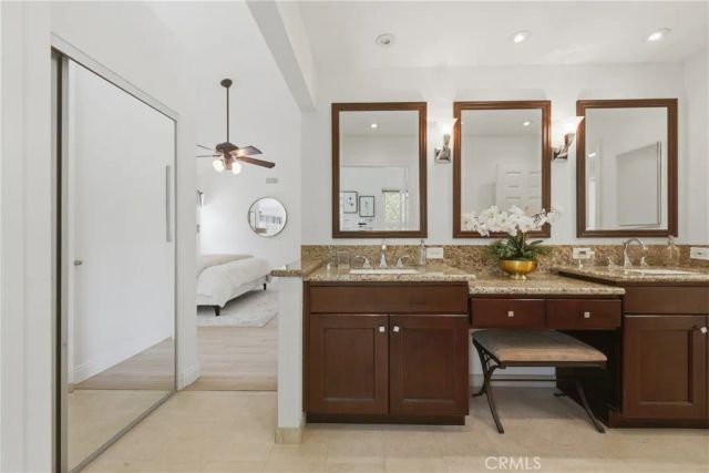 753 El Vallencito, Walnut, CA 91789