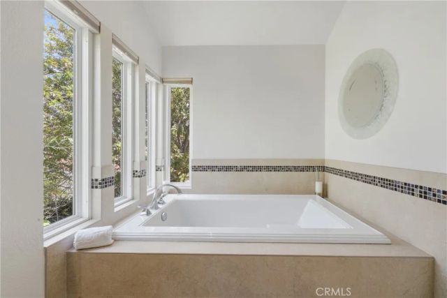 753 El Vallencito, Walnut, CA 91789