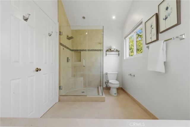 753 El Vallencito, Walnut, CA 91789