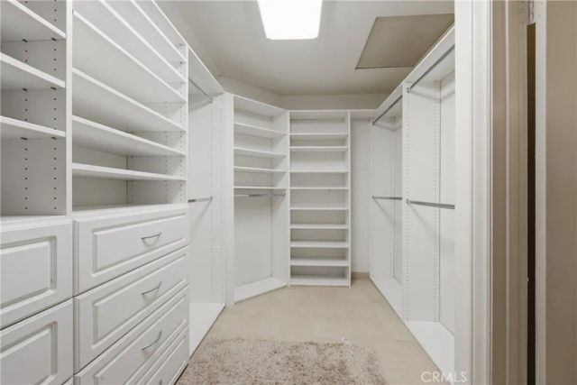 753 El Vallencito, Walnut, CA 91789